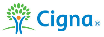 Cigna logo