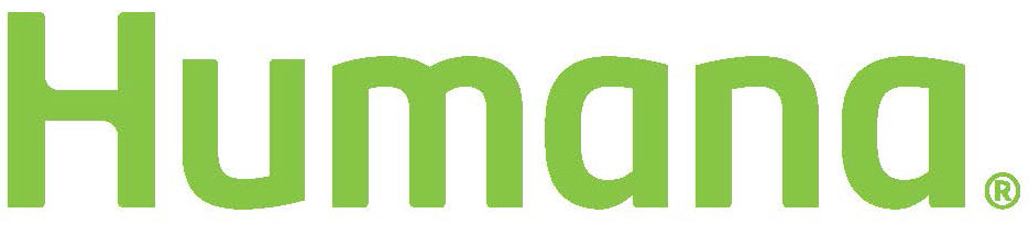 humana logo